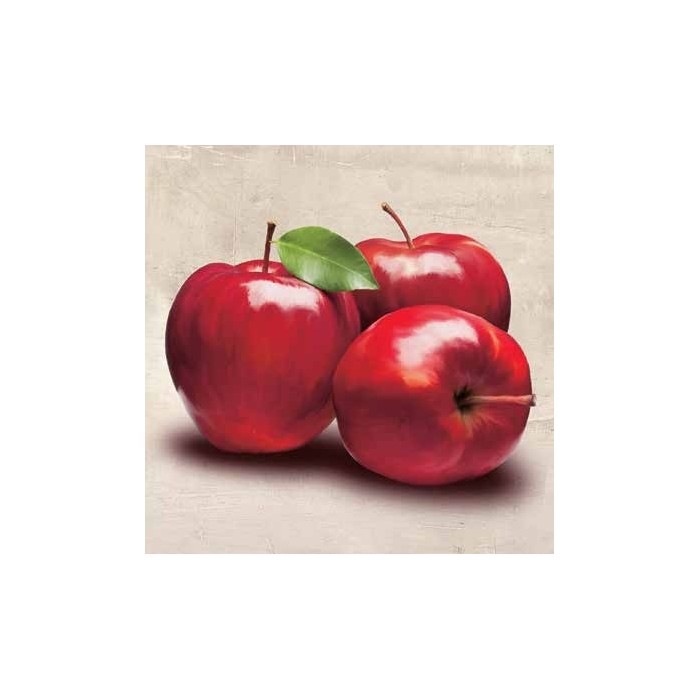 APPLES