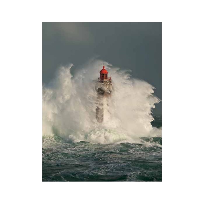 LA JUMENT
