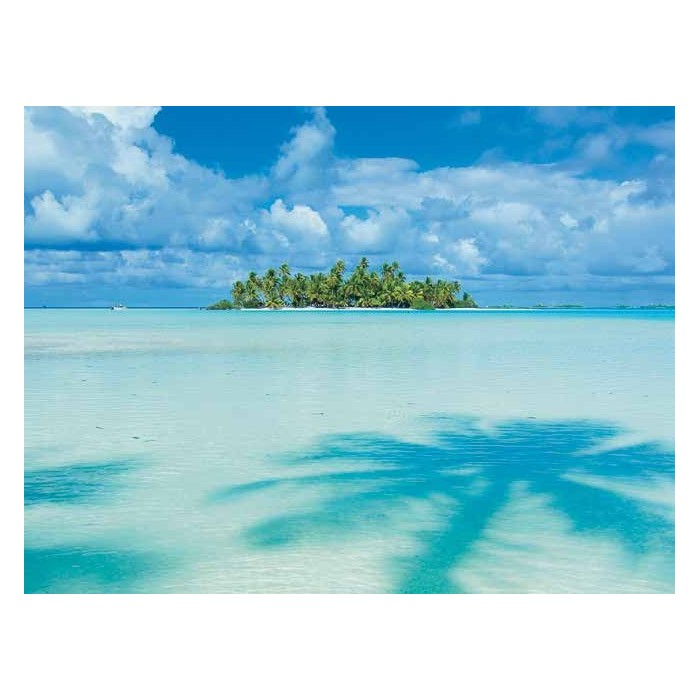 TAHITI