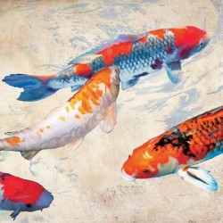 KOI II