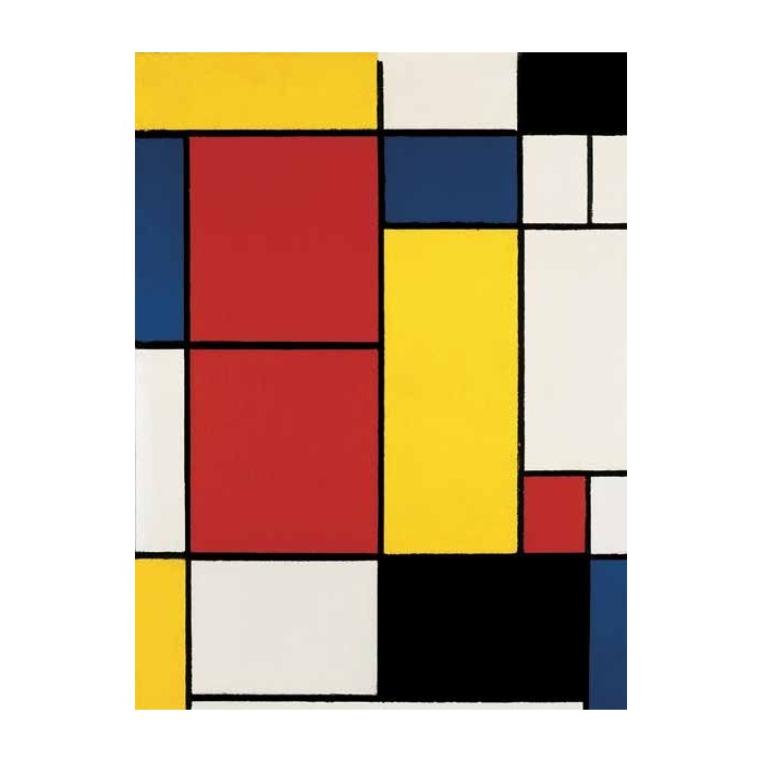 COMPOSITION II