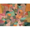 UNTITLED