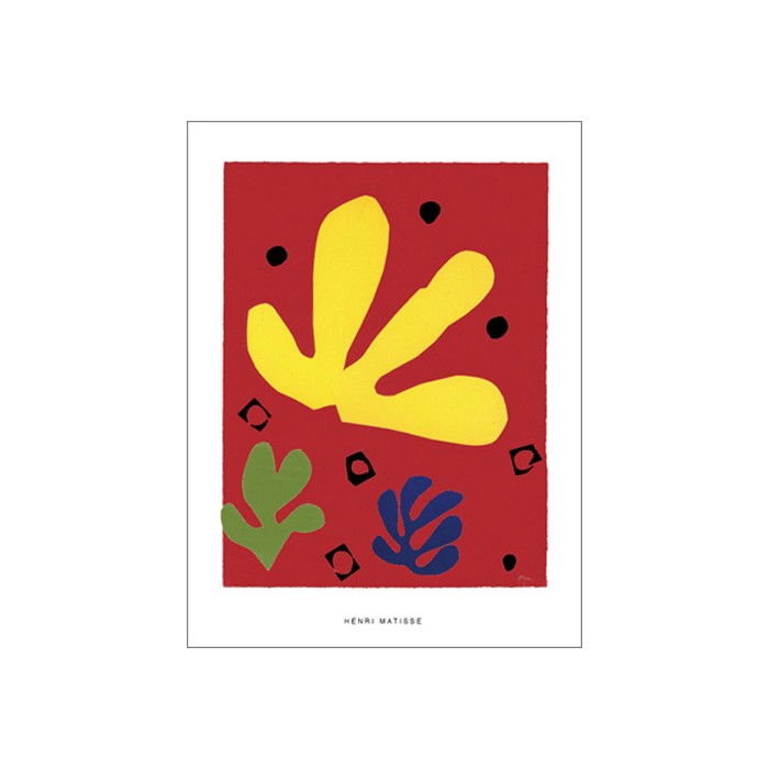 ELEMENTS PLANTS, 1947