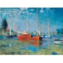 ARGENTEUIL