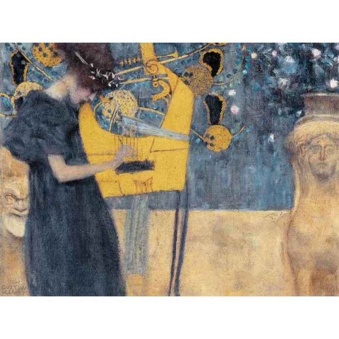 MUSIK
