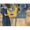 MUSIK