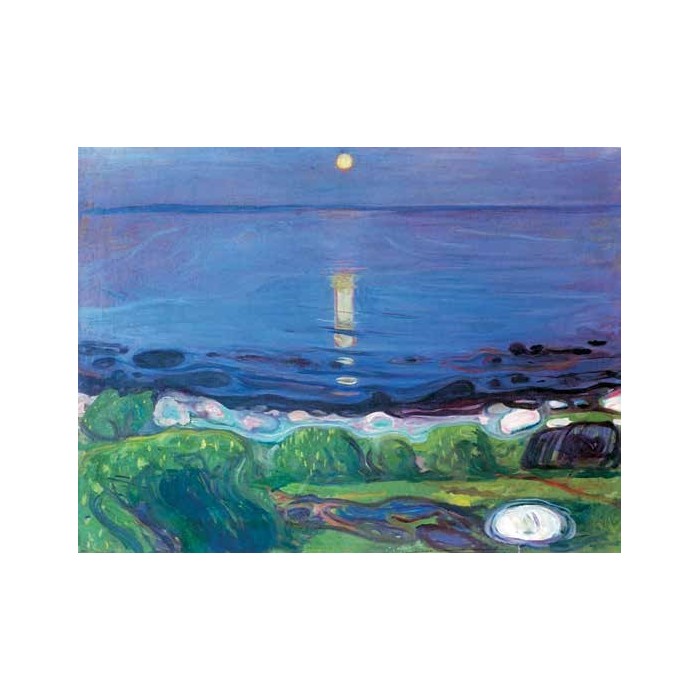 SEASCAPE