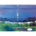 SEASCAPE