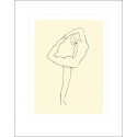 DANCE MOVEMENT