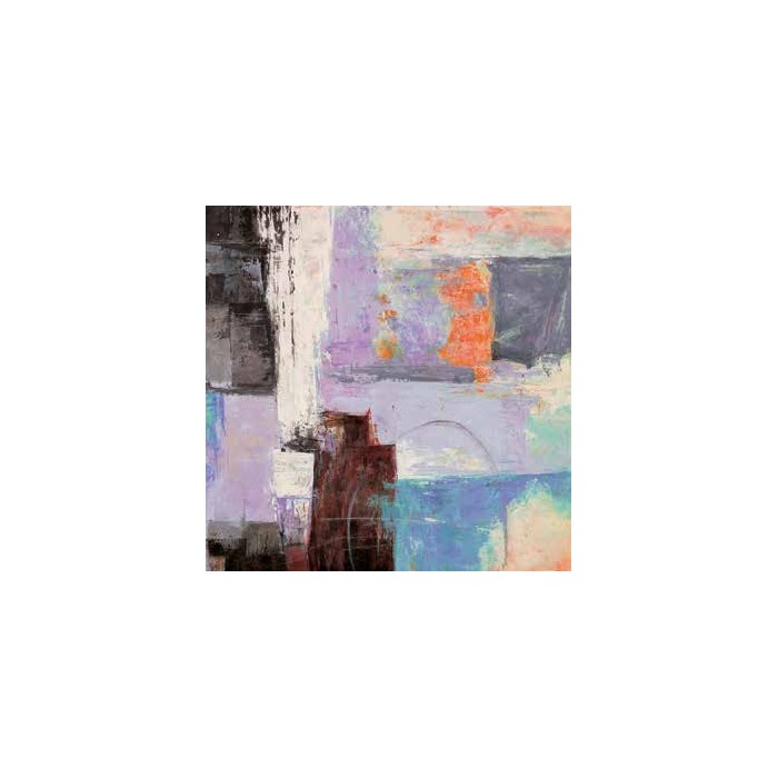 THE ISLAND III
