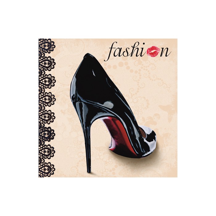 FASHION