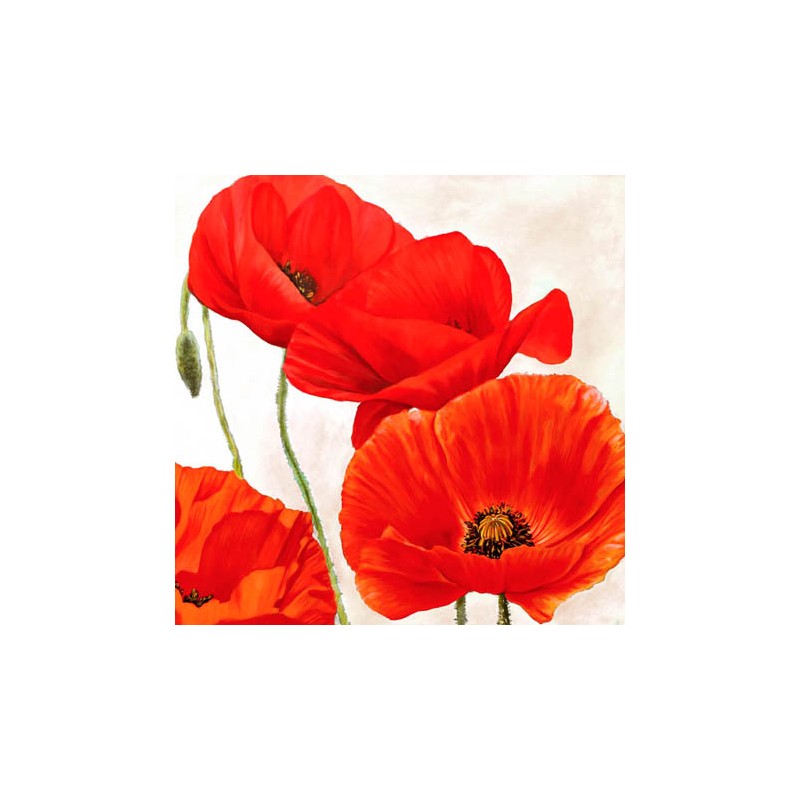 POPPIES II