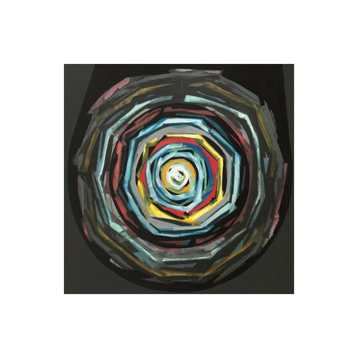 TARGET III