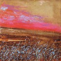 SERATA II