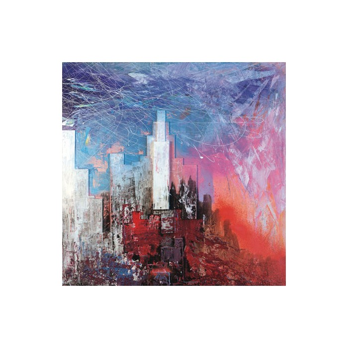 SKYSCRAPER