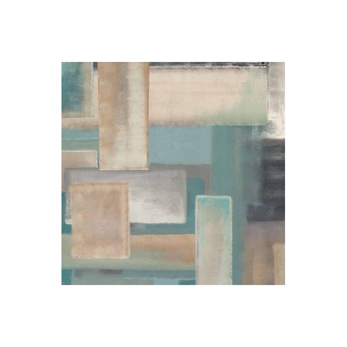 AQUA I