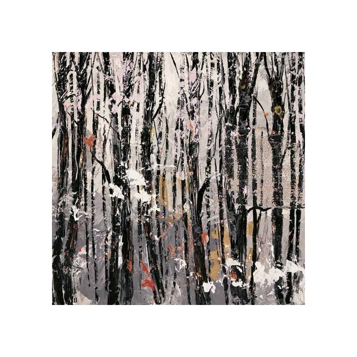 BOSCO II