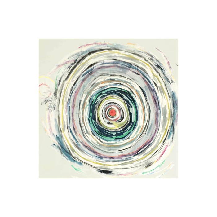 TARGET VI