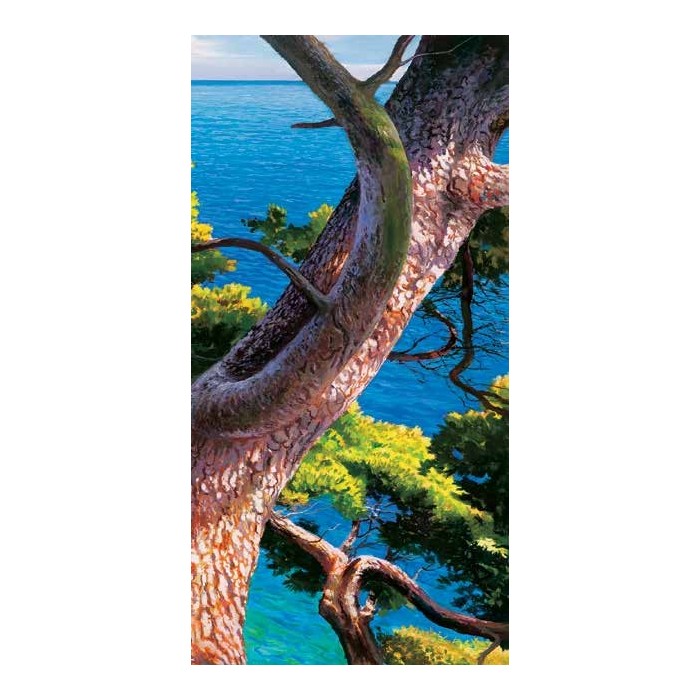 LAVANDOU III