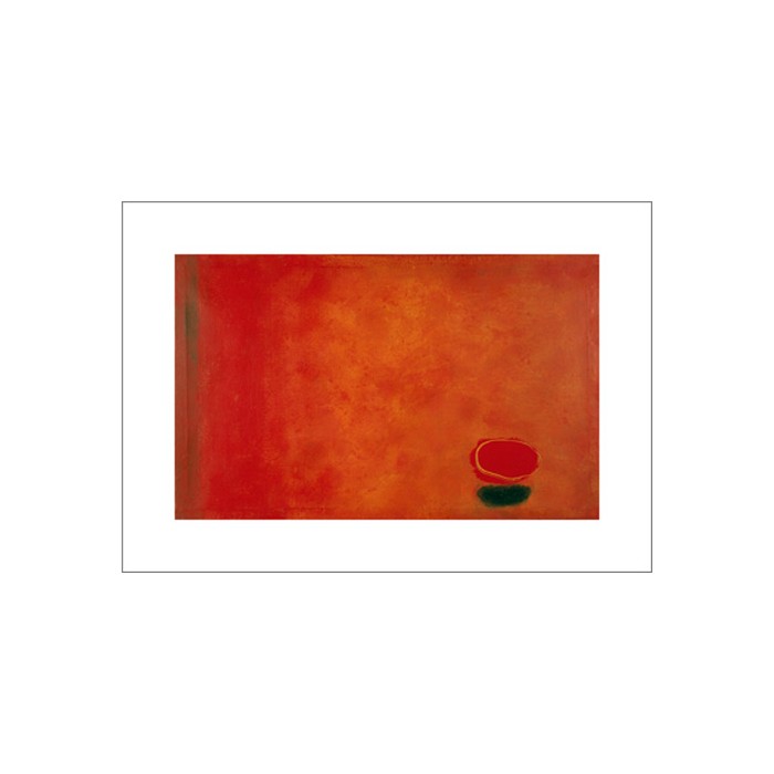 UNTITLED, 1994