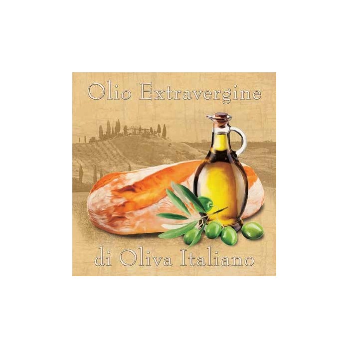 CUCINA ITALIANA II