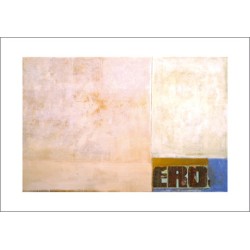 EROS, 1989