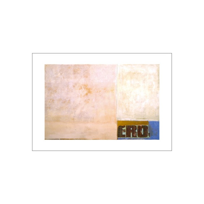 EROS, 1989
