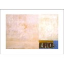EROS, 1989