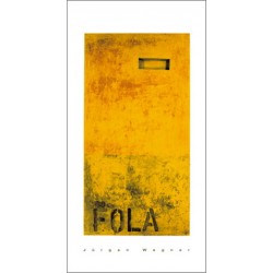 FOLA, 1990
