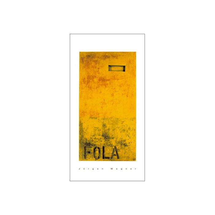 FOLA, 1990