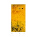FOLA, 1990