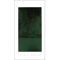 UNTITLED, 1993 (GREEN)