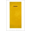UNTITLED, YELLOW