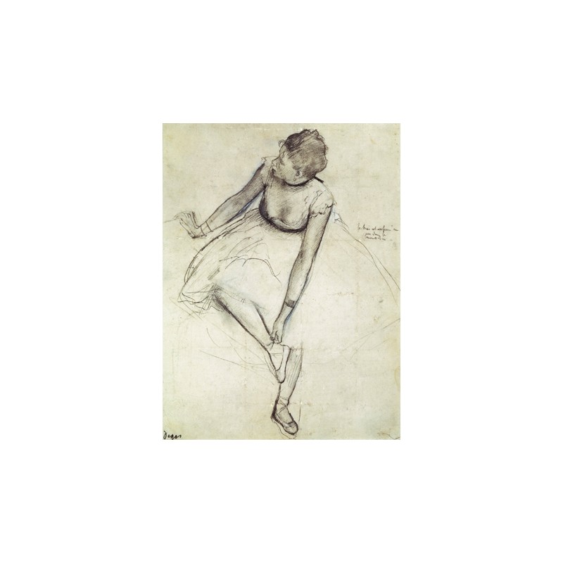 DANSEUSE