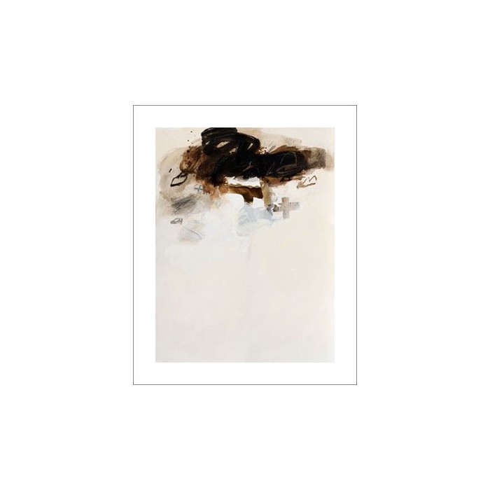 INSTANTS DETAINED, 2008