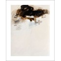 INSTANTS DETAINED, 2008