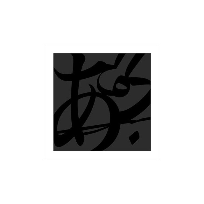 UNTITLED, 2008