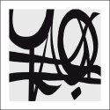 UNTITLED, 2008