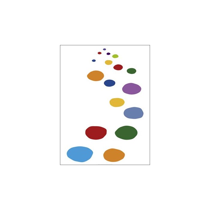 UNTITLED, 2008