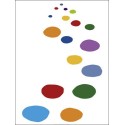 UNTITLED, 2008