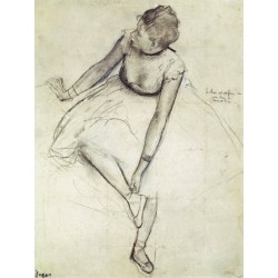 DANSEUSE