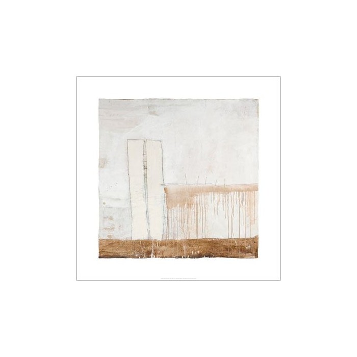 UNTITLED, 2008