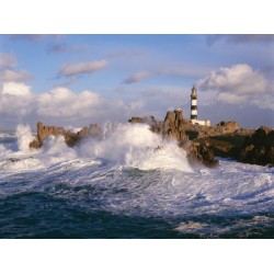 PHARE DU CRÉAC'H