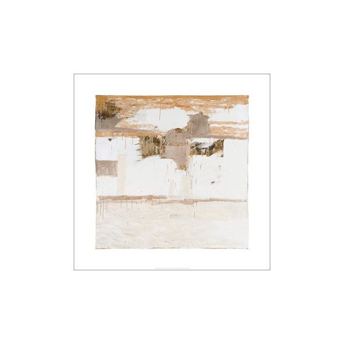 UNTITLED, 2008