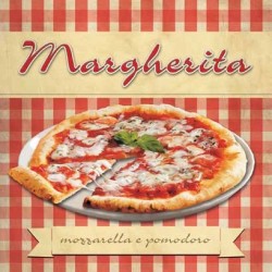 MARGHERITA