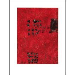 UNTITLED (RED)