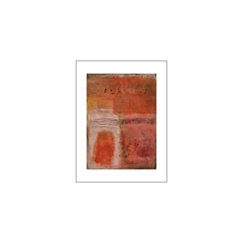 UNTITLED, 2004