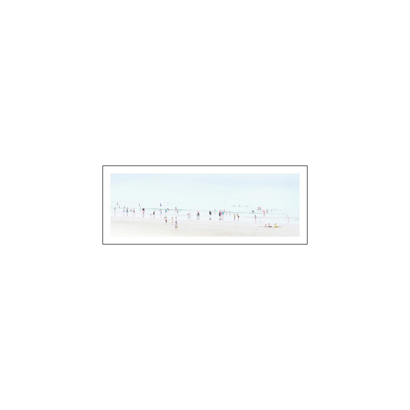 PLAGE, 2013