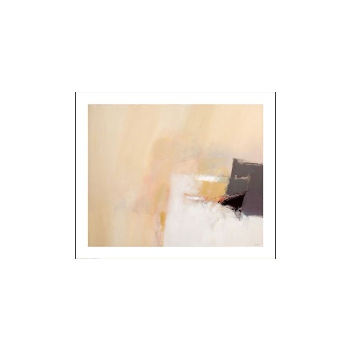 QUIET, 2003