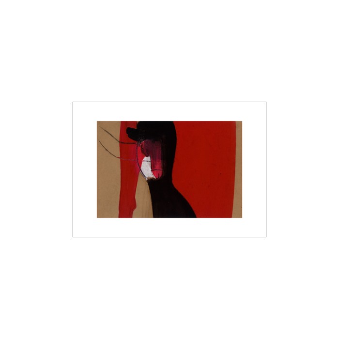 UNTITLED, 2006